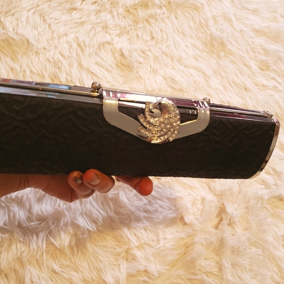 vintage from the 1950s. - Picture 1 of 5